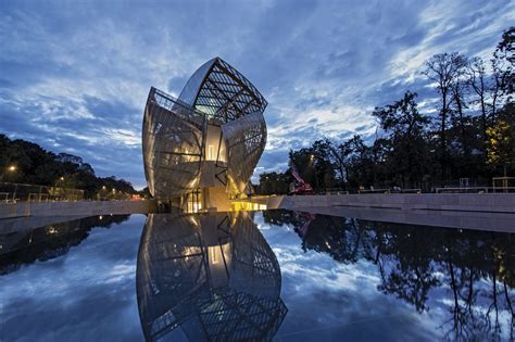 offre de stage fondation louis vuitton|Louis Vuitton careers.